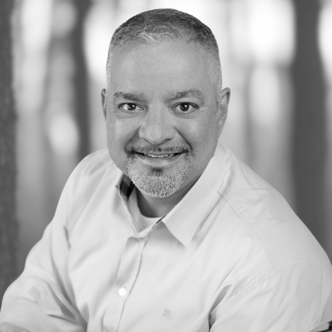 George Zourzoukis